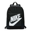 Picture of NIKE CLASSIC KIDS BACKPACK 16L BLACK